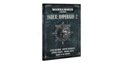 Index: Imperium 2